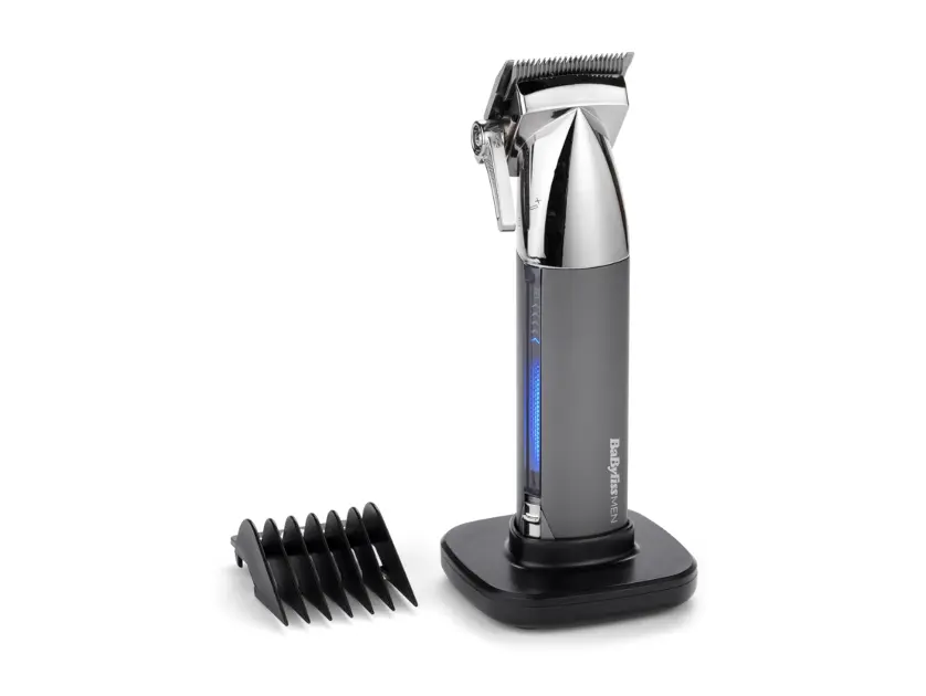 BaByliss MEN - Muški trimer E996E