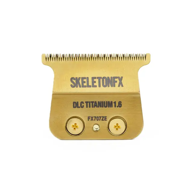 BaByliss Pro - Zamjenski list za skelet FX707ZE