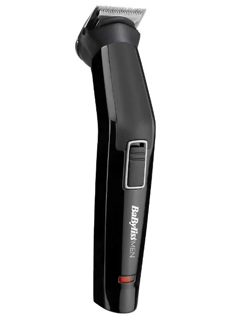 BaByliss MEN - Muški trimer MT725E