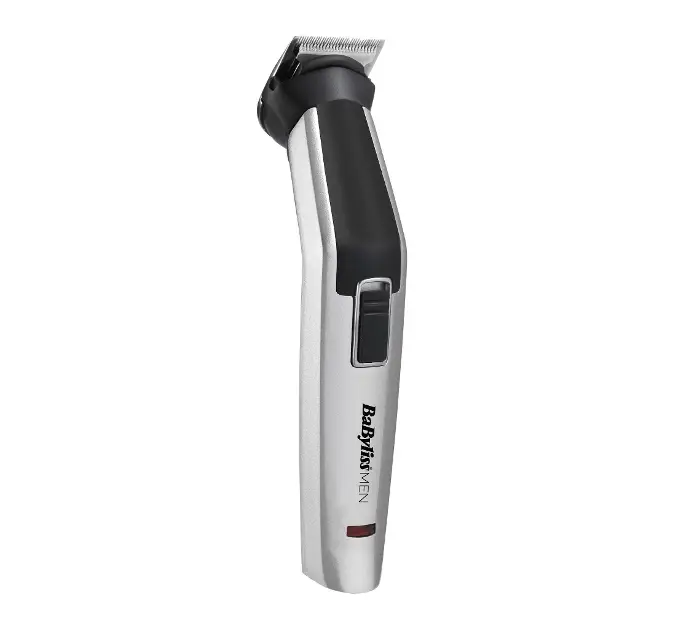 BaByliss MEN - Muški trimer MT726E