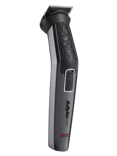 BaByliss MEN - Muški trimer MT727E
