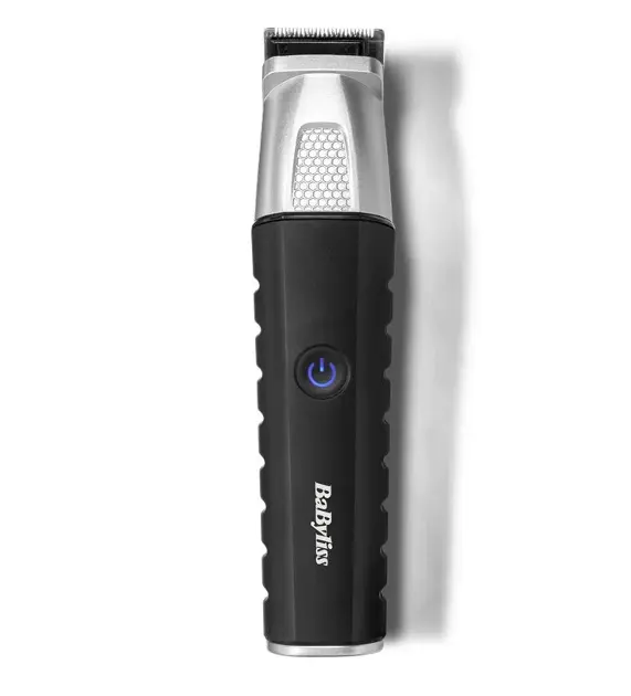 BaByliss - Muški trimer MT812E