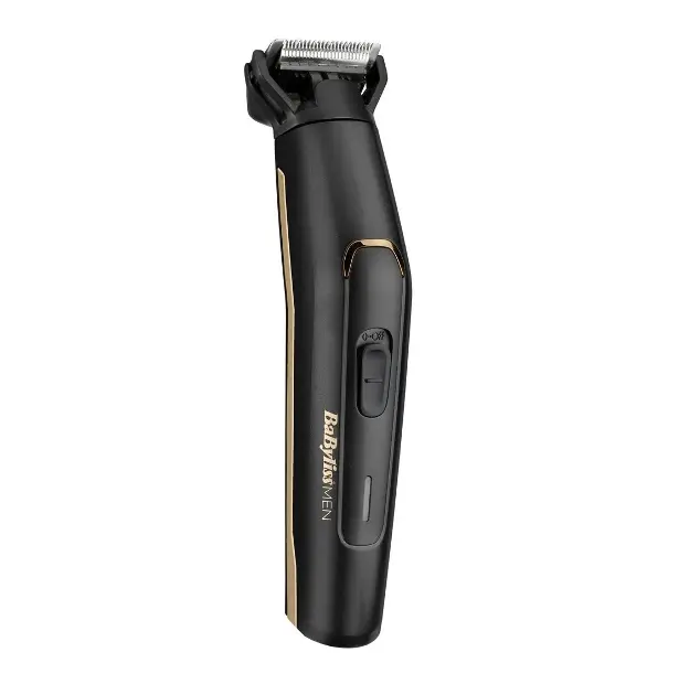 BaByliss MEN - Muški trimer MT860E