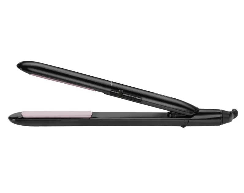 BaByliss - Smooth Ceramic 230 ravnalo za kosu ST241E
