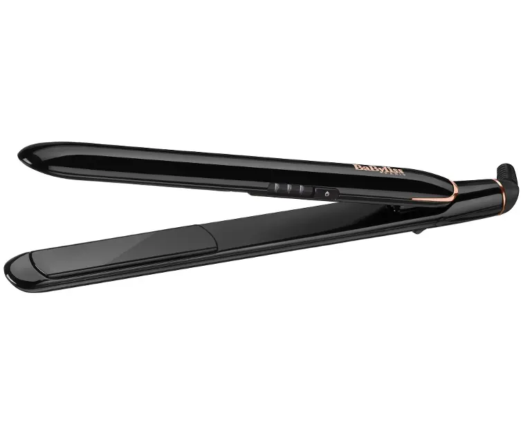 BaByliss - Smooth Finish 230 pegla za kosu ST250E
