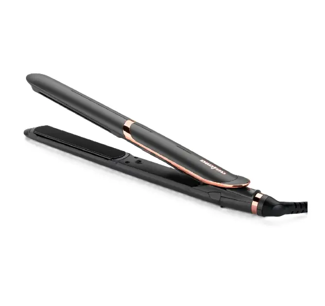 BaByliss - Pegla za kosu ST394E