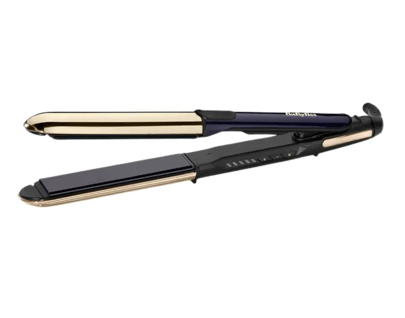 BaByliss - Pegla za kosu ST484E