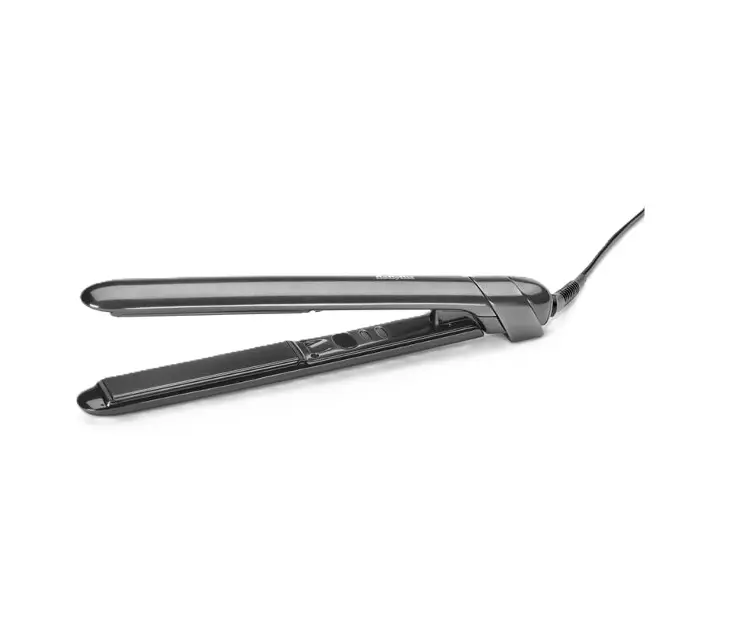 BaByliss - Pegla za kosu Titanium Shine Styler ST620E
