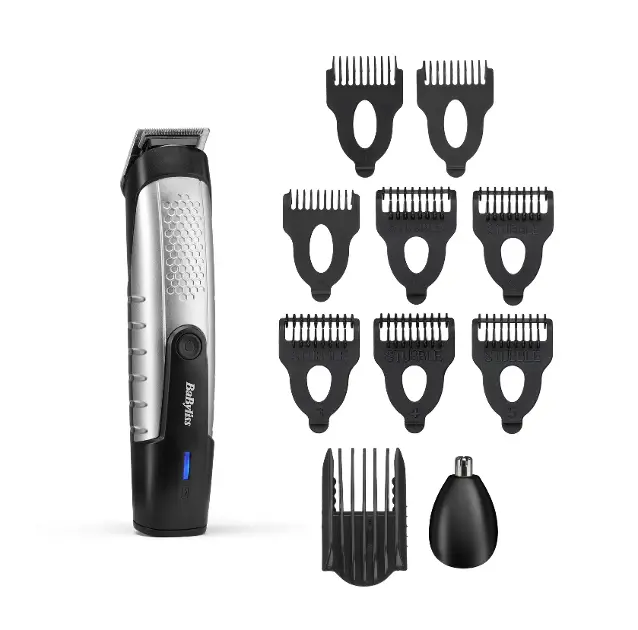 BaByliss - Muški trimer T812E