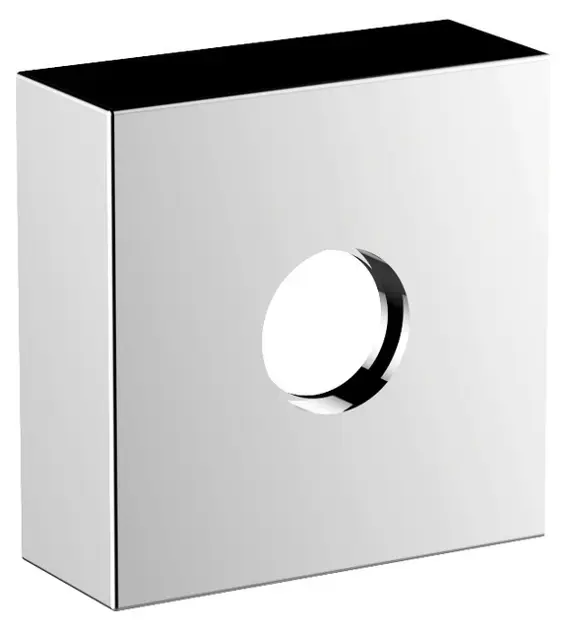 Keuco - Forlængerdæksel roset 25 mm, krom 59545010282IIJ1