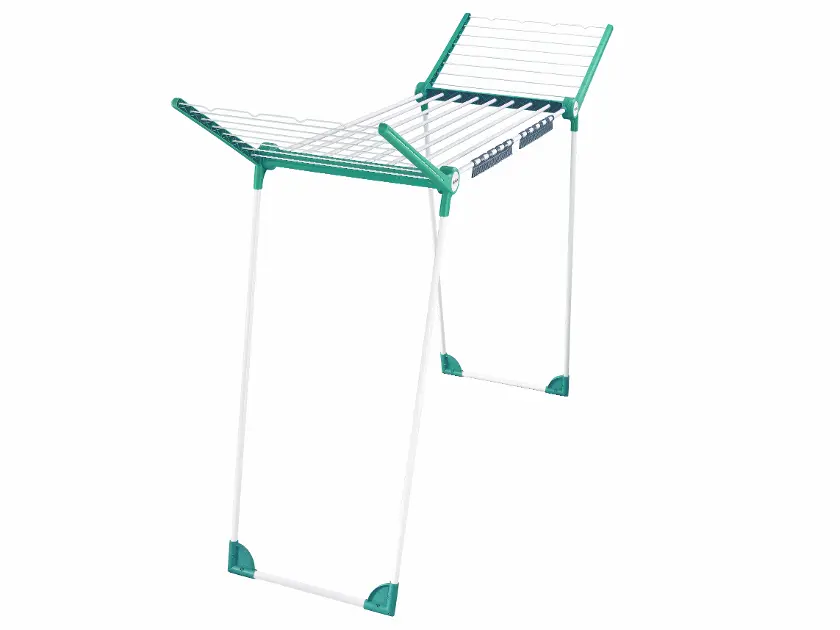 Leifheit - Pegasus RockSolid Maxx odjeća za konje 81698