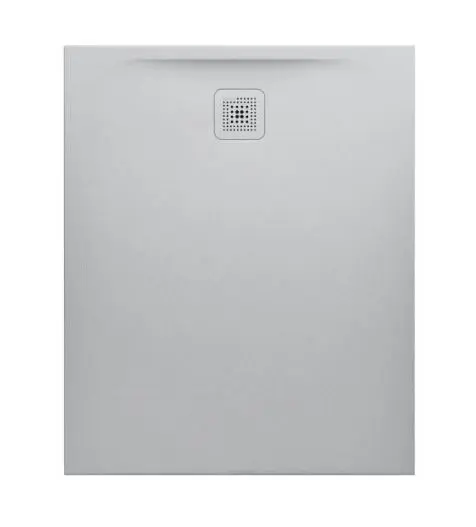 Laufen - Sprchová vanička 110x90 cm, světlá šedá H2129550770001IIJ1