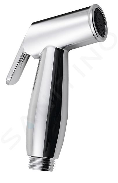 Aqualine Bidets - Bidet handdouche, chroom BS5003