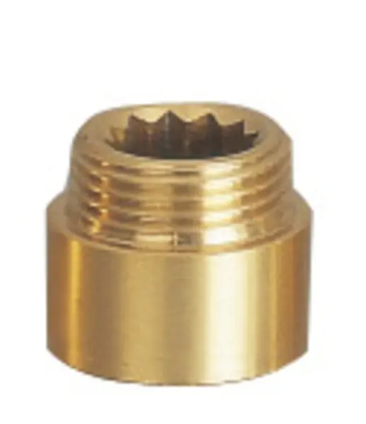 Sapho - 1/2 x 15 mm produžetak F102-15