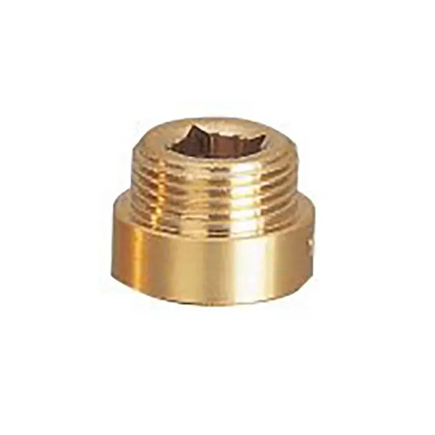 Sapho - 1/2 x 10 mm produžetak F102-10