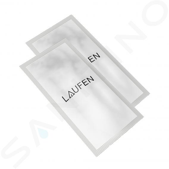 Laufen Cleanet Riva - Détartrant pour bidets électroniques H8916960000001