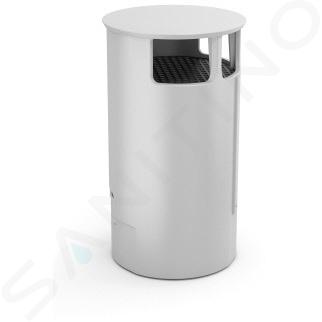 Laufen Cleanet Riva - Filtro ai carboni attivi H8916950000001