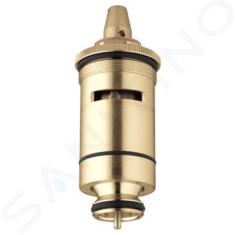 Grohe Piese de schimb - Termoelement din ceară 47016000