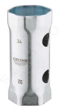 Grohe Ricambi - Chiave di smontaggio 19332000