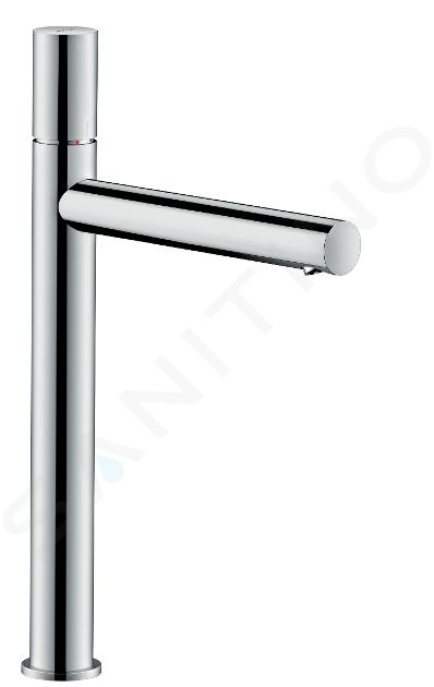 Axor Uno - Mitigeur de lavabo 260, chrome 45004000