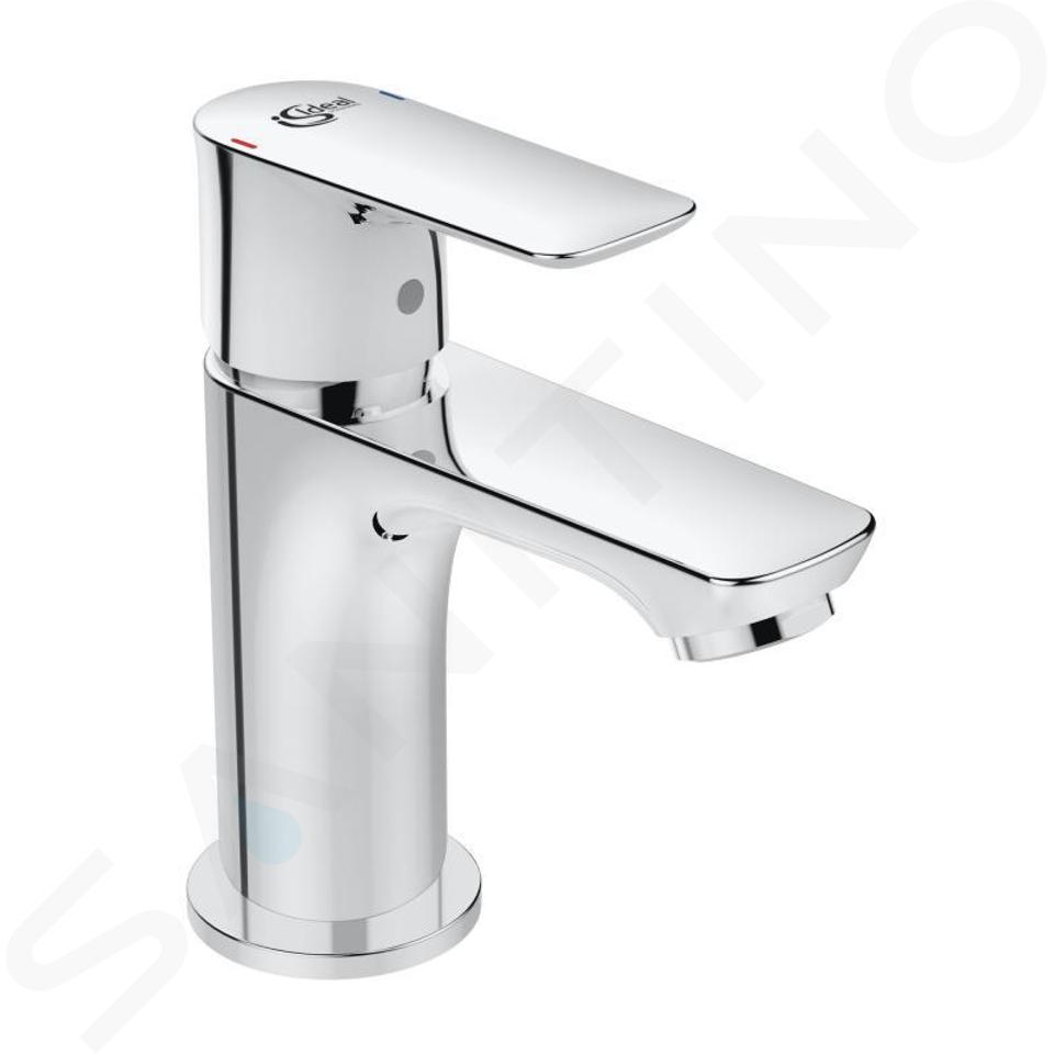 Ideal Standard Connect Air - Umývadlová batéria Piccolo Slim, chróm A7018AA