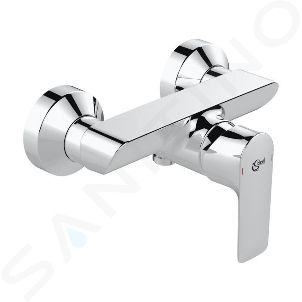 Ideal Standard Connect Air - Mitigeur de douche, chrome A7032AA