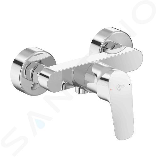 Ideal Standard CeraFlex - Mitigeur de douche, chrome B1720AA