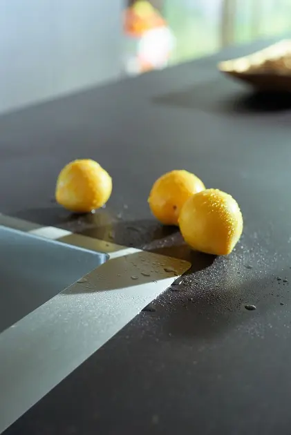 Hansgrohe Abwäschen - Einbauspülbecken S711-F655, Edelstahl 43309800