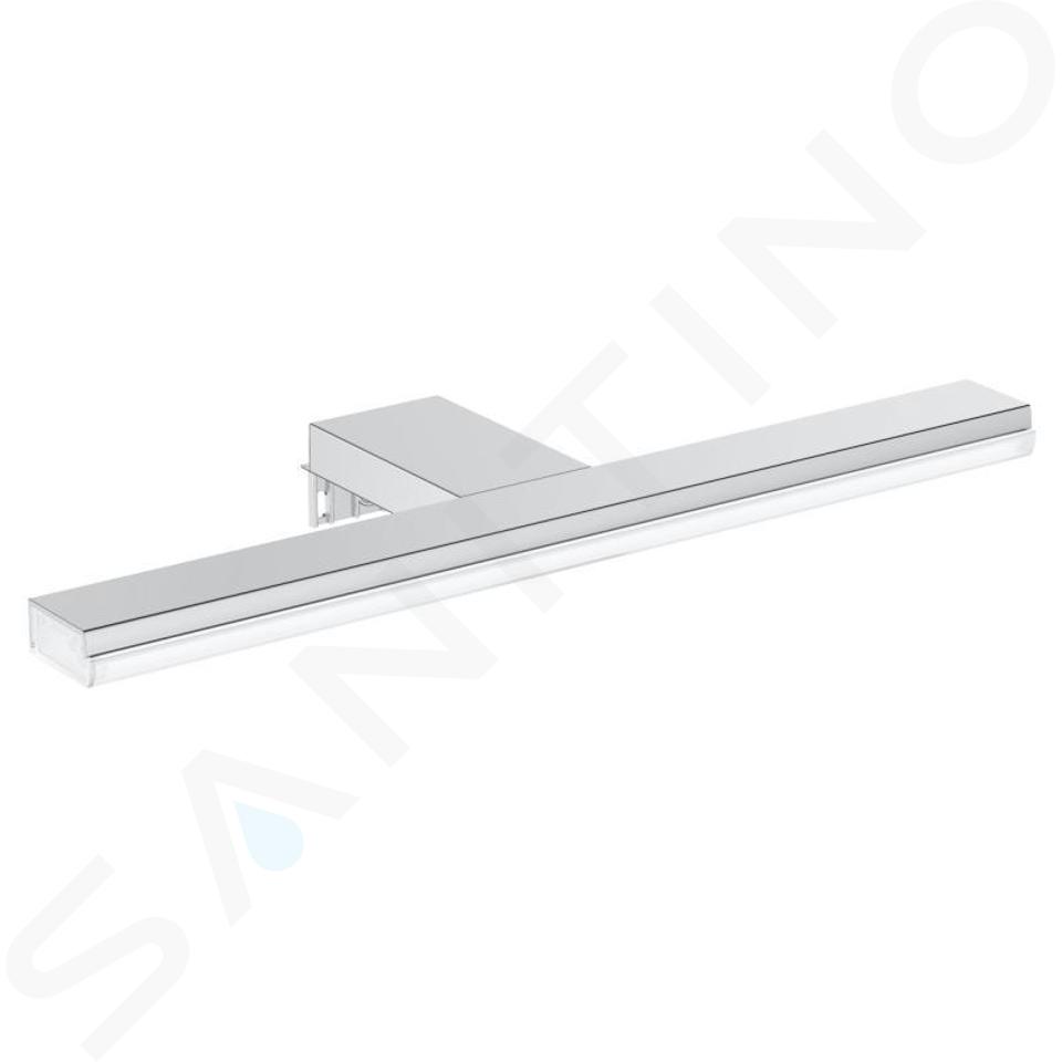 Ideal Standard Mirror&Light - Aplică LED Pandora 308x112x33 mm, 8W, crom T320967