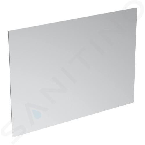 Ideal Standard Mirror&Light - Spiegel 1000x700 mm T3369BH