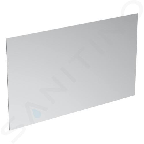 Ideal Standard Mirror&amp;Light - Lustro 120x70 cm T3371BH