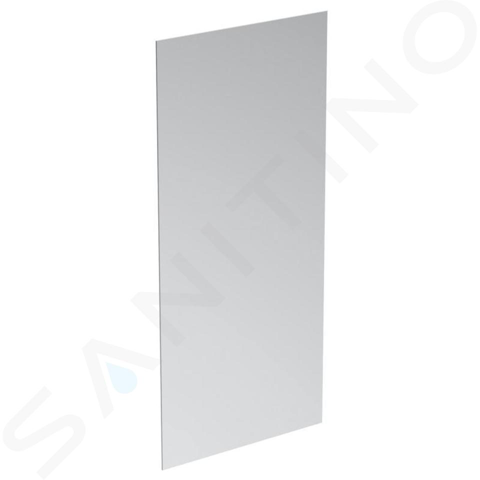 Ideal Standard Mirror&Light - Miroir 400x1.0 cm avec éclairage LED T3258BH