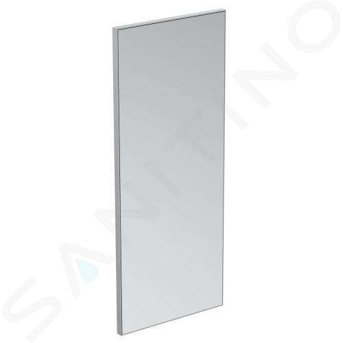 Ideal Standard Mirror&Light - Zrkadlo 400x1000 mm s rámom T3360BH