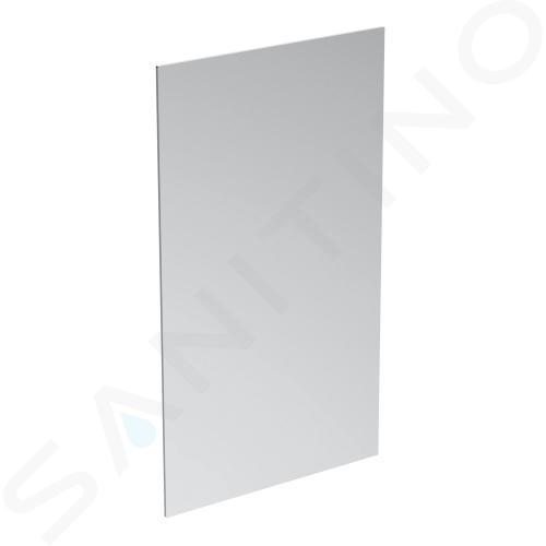 Ideal Standard Mirror&amp;Light - Lustro 40x70 cm T3364BH