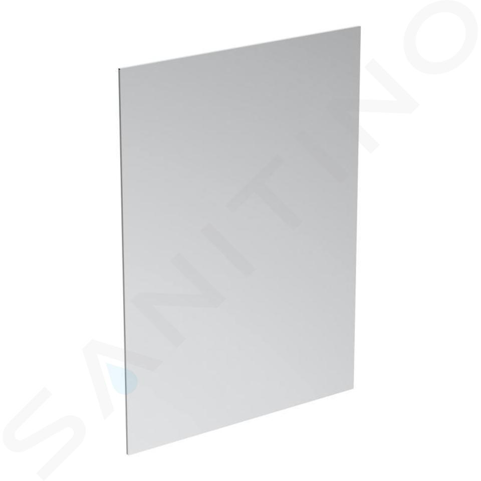 Ideal Standard Mirror&Light - Miroir 50x70 cm T3365BH