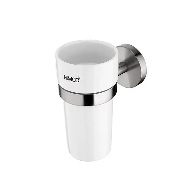 Vasetto Interno In Acciaio Inox Per Ninja Foodi 8 Litri - Ricambio Lavabile In Lavastoviglie - Foto 9