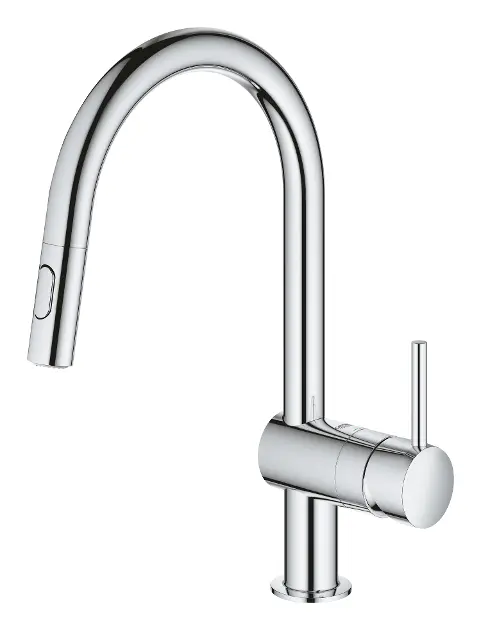 rubinetto doccia, miscelatore grohe. miscelatore grohe, rubinetto con  doccia estraibile, rubinetto grohe cucina, colonna doccia grohe, doccione  grohe, 27296 grohe, Grohe miscelatore doccia esterno eurowing 33679000.  Bagno e ricambi - Vendita di