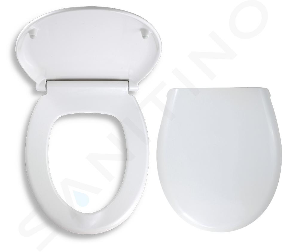 Abattant wc outlet solde