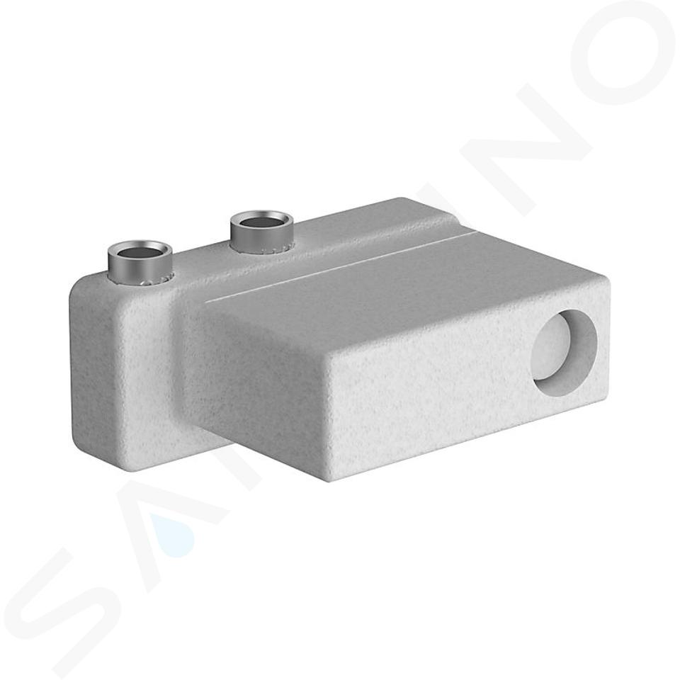 Hansa Vario - Corpo incasso per miscelatore da lavabo DN15 57860200