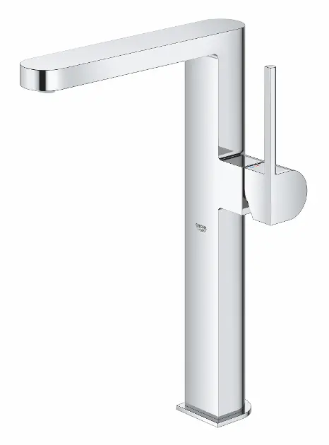 GROHE 23 313 000 GRANDERA Monomando Lavabo Talla Xl Cromo — Bañoidea