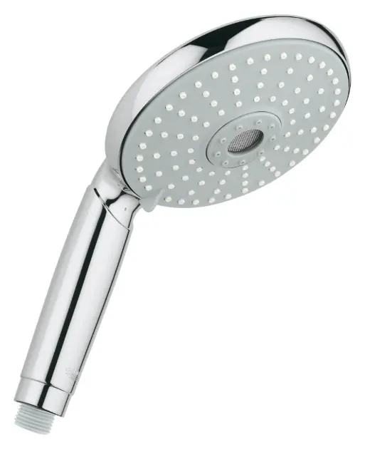 Grohe Duschkopf Rainshower