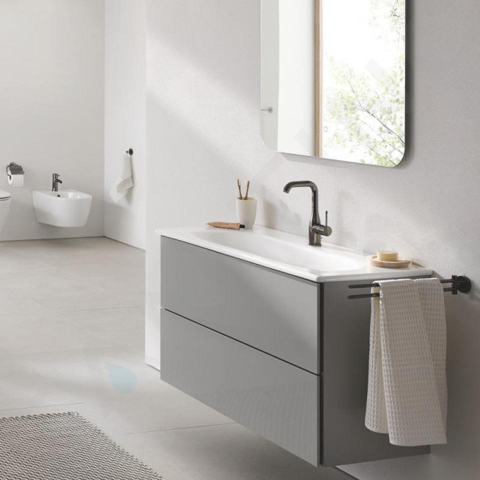 Grohe Essence Ceramic