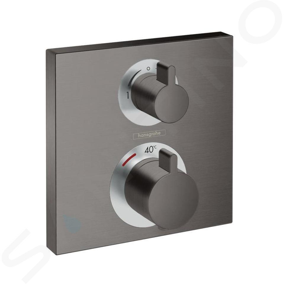 grifo termostatico ducha grohtherm smartcontrol grohe 34714000