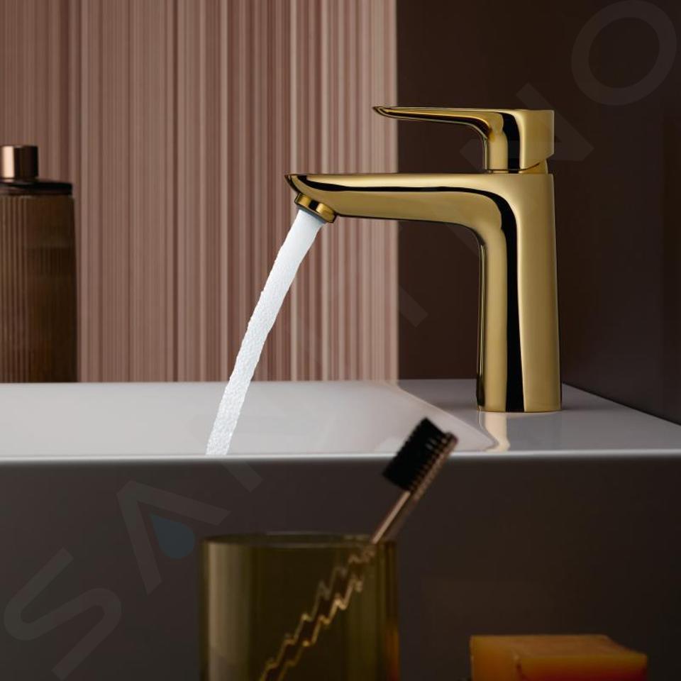 hansgrohe talis        <h3 class=