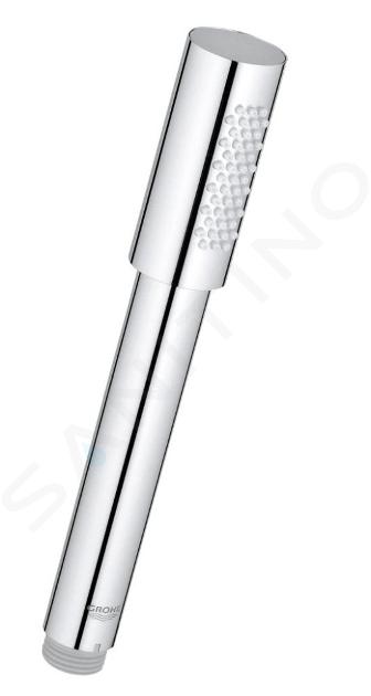 Grohe Sena - Douchette, chrome 28034000