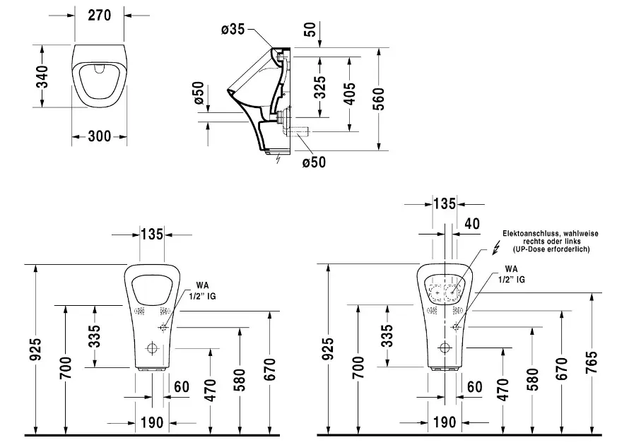 Opiniones de Bontempi - Batería Con Tutor Electrónico Auriculares Y