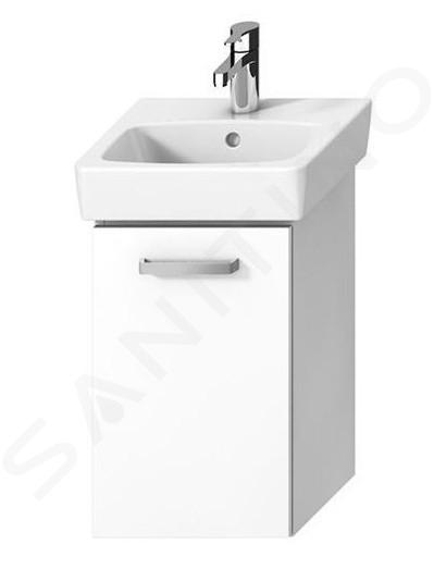 Jika Lyra Plus Viva - Mueble bajo el lavabo H40J3802003001