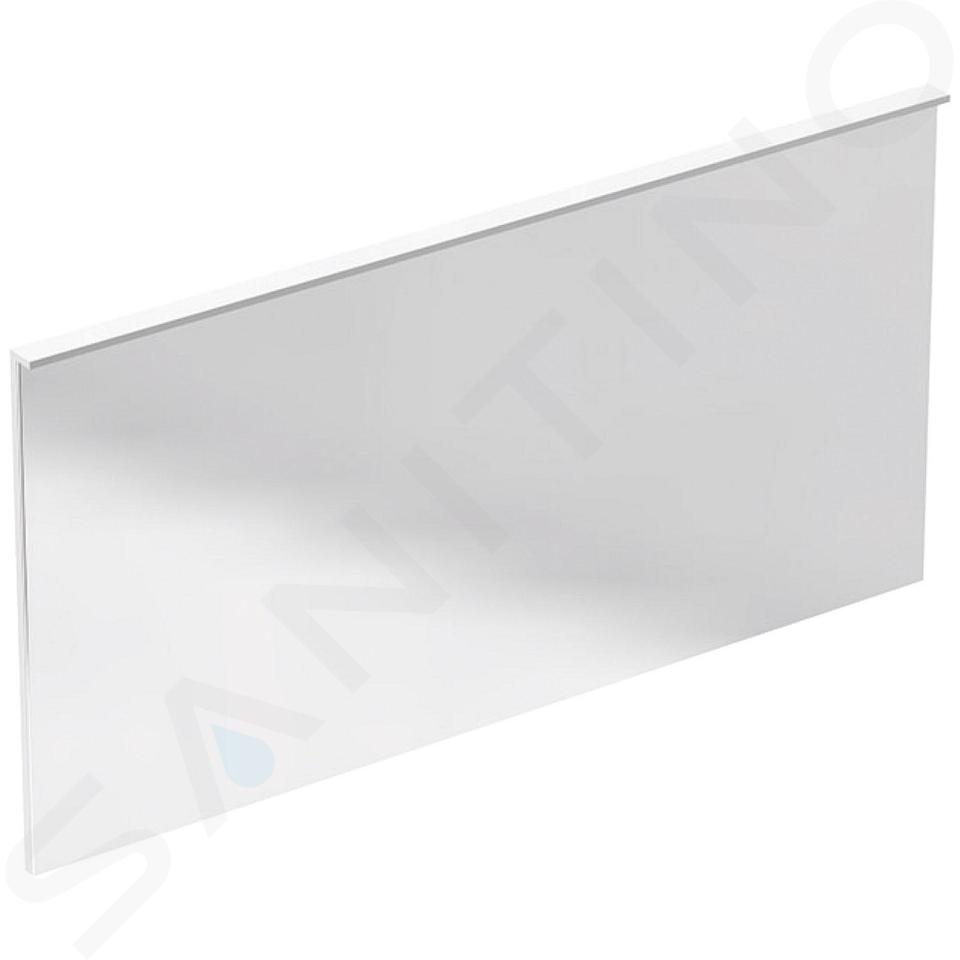 Geberit Xeno 2 - Lustro 140x71 cm z oświetleniem LED i ogrzewaniem 500.203.00.1