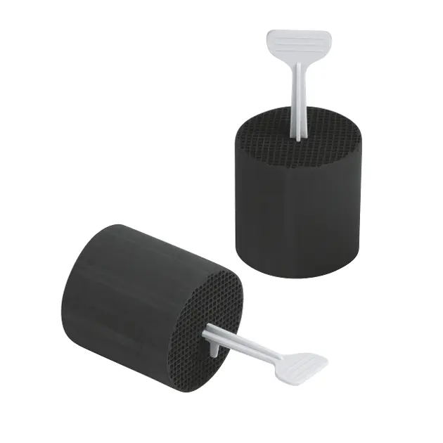 Grohe Reserveonderdelen - Geurfilter voor Sensia Arena douche WC 4688300M