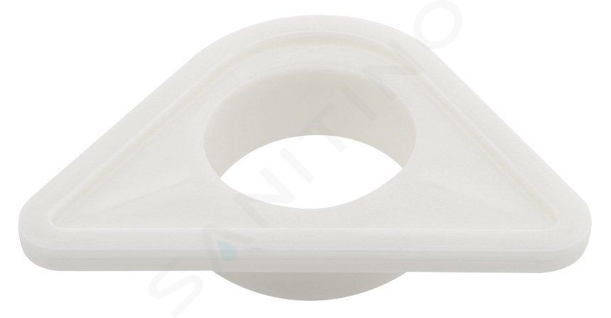 Aqualine Piese de schimb - Șaibă de plastic sub chiuvetă PKD6210